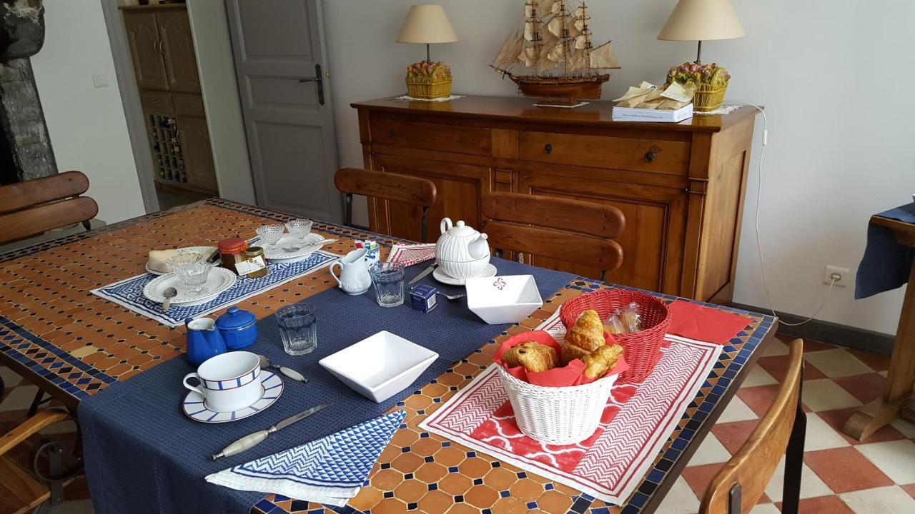 Maison Lalanne Castelnau-Chalosse Экстерьер фото